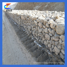 High Quality Galvanized Gabion Box (CT-2)